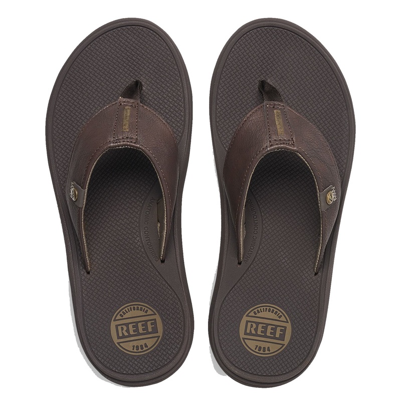 REEF PHANTOM NIAS JANDAL