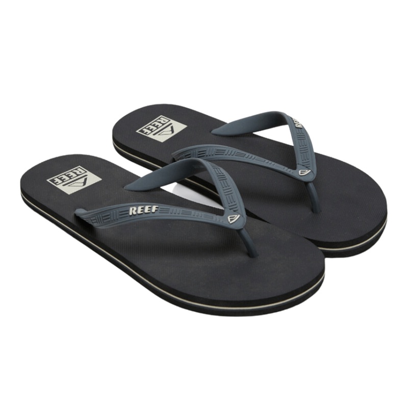REEF SEASIDE JANDALS OAT