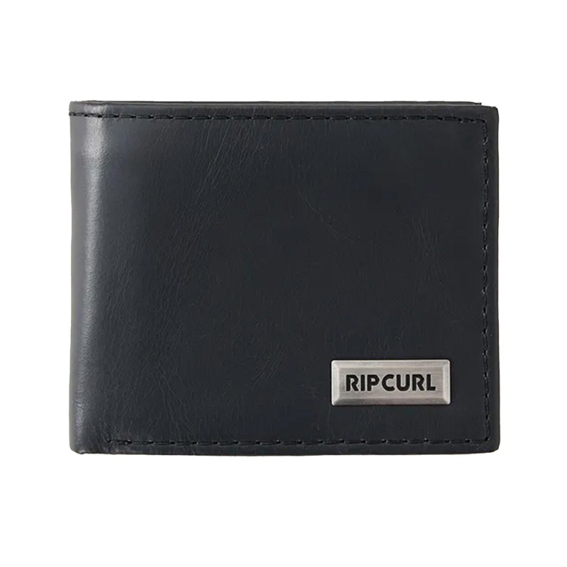 RIP CURL CLASSIC SURF RFID 2 IN 1 WALLET