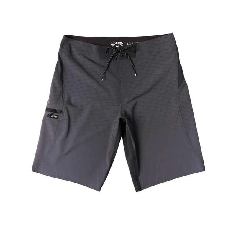 BILLABONG FLUID PRO STEALTH BOARDSHORTS