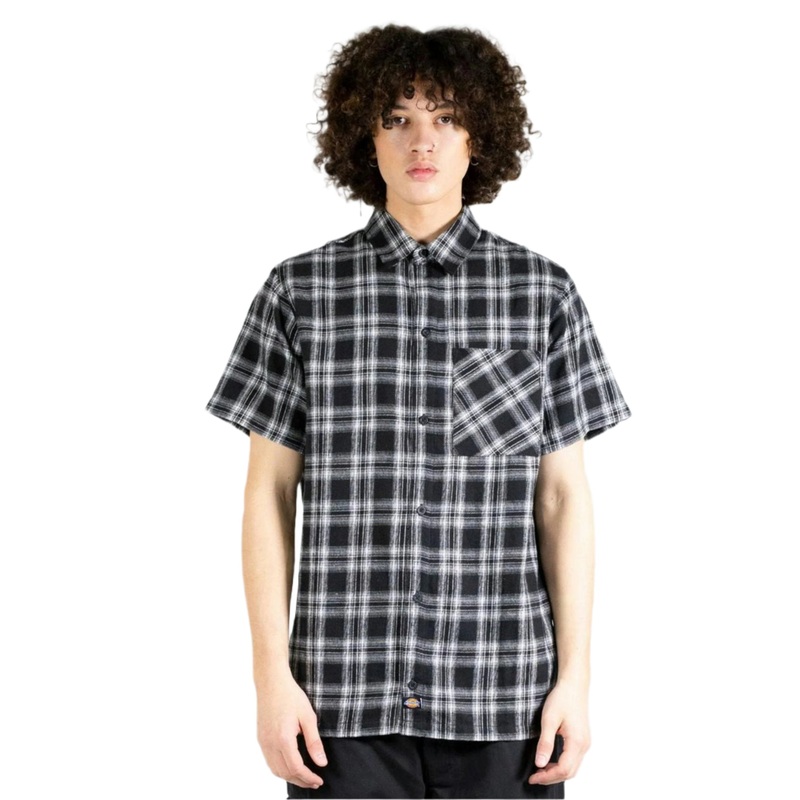 DICKIES BEST N WEST MENS SHORT SLEEVE TEE