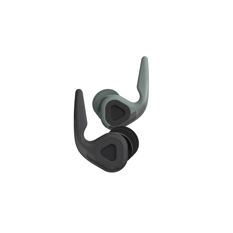SURF EARS 4.0 BLACK SAGE