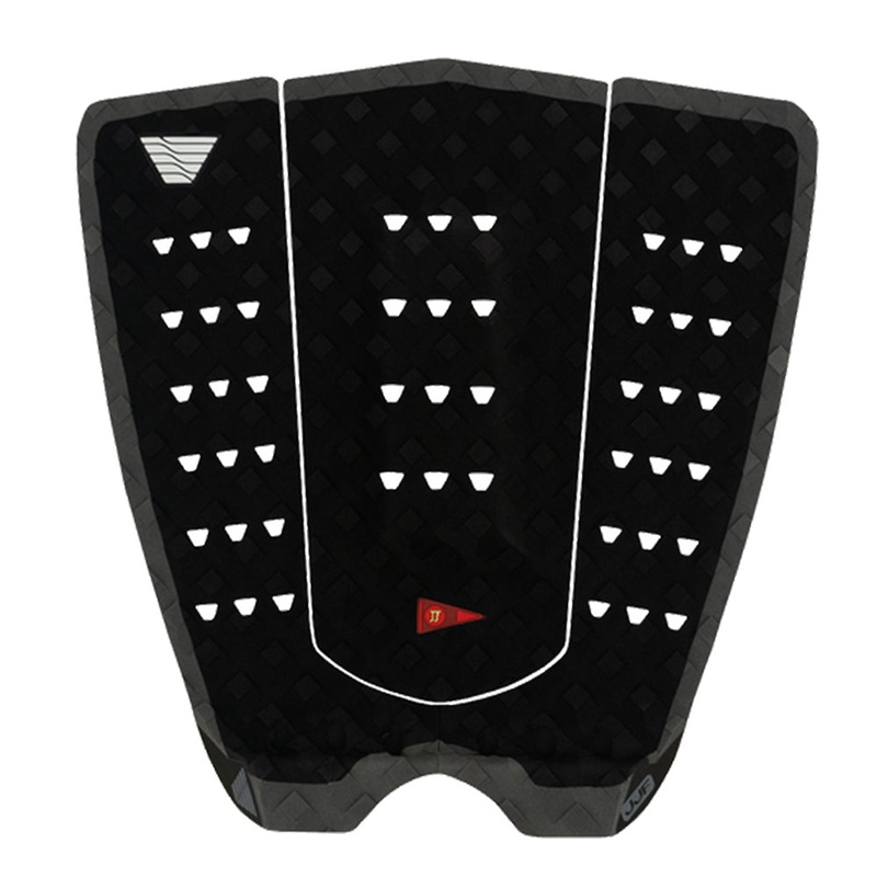 VEIA JOHN JOHN FLORENCE SQUASH TAIL PRO PAD NIGHT STORM
