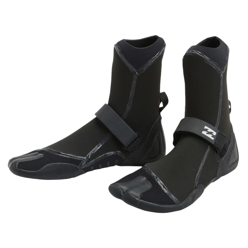 BILLABONG 3MM FURNACE HS BOOT