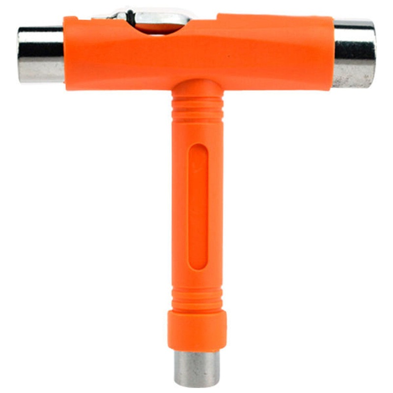 GLOBE SKATE T-TOOL ORANGE