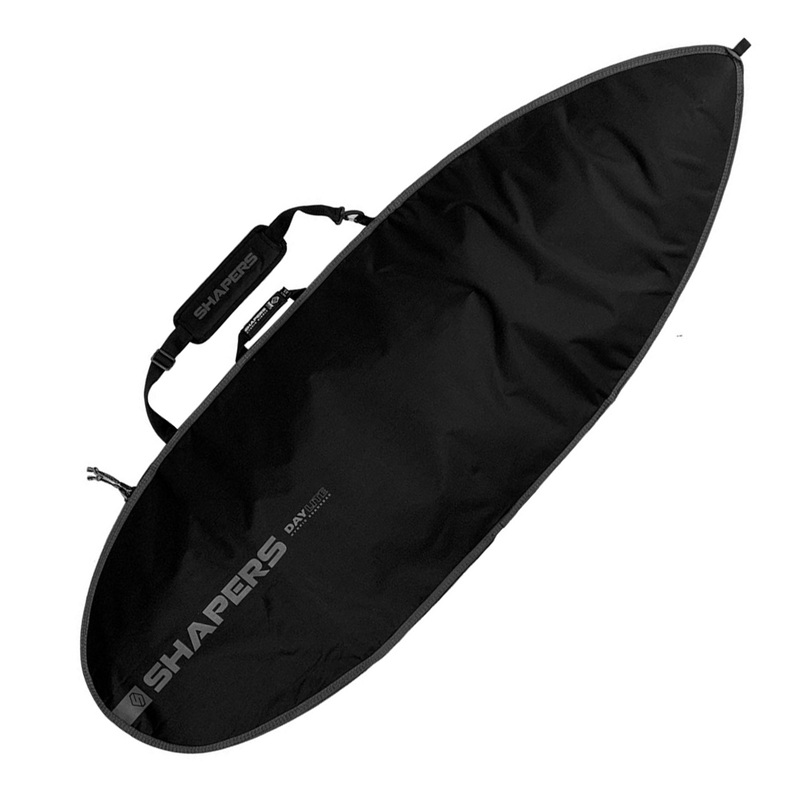 SHAPERS 7'0 DAYLITE SHORTBOARD COVER