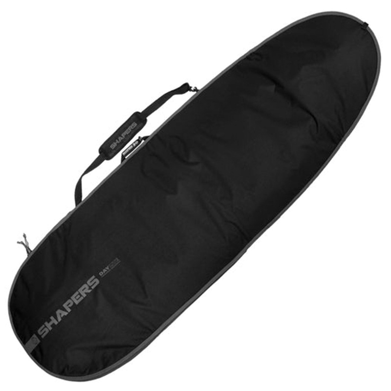SHAPERS DAYLITE FUN BOARD BAG 7'6