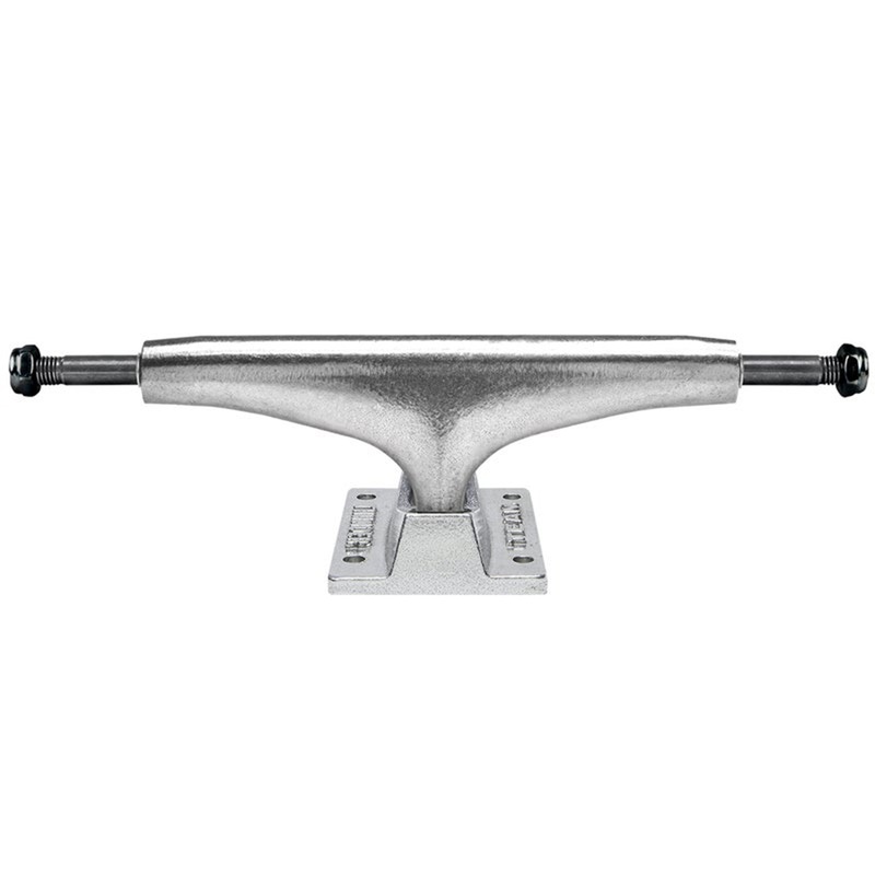 THUNDER TRUCK 147 POLISHED