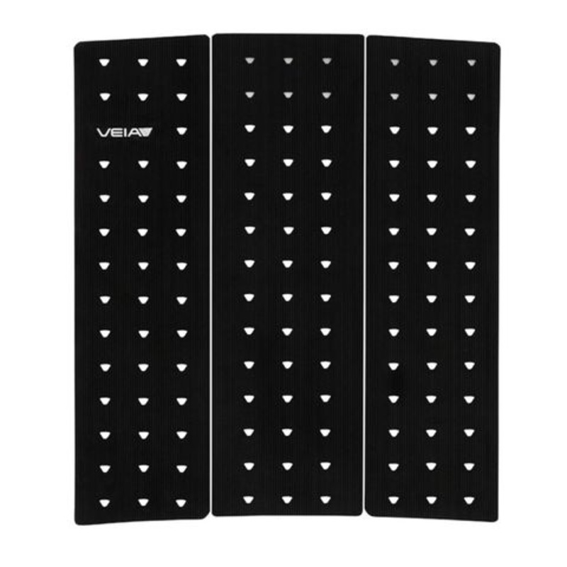VEIA EXPLORER FRONT FOOT TAIL PAD NIGHT