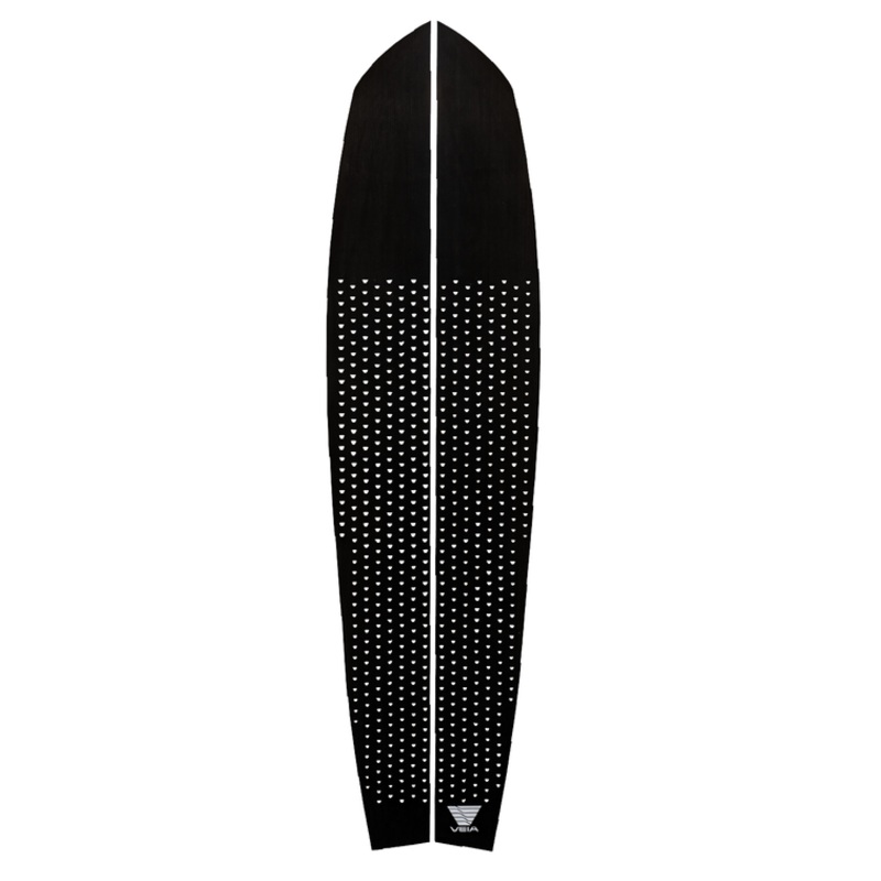 VEIA JJF 3/4 DECK GUN PAD NIGHT