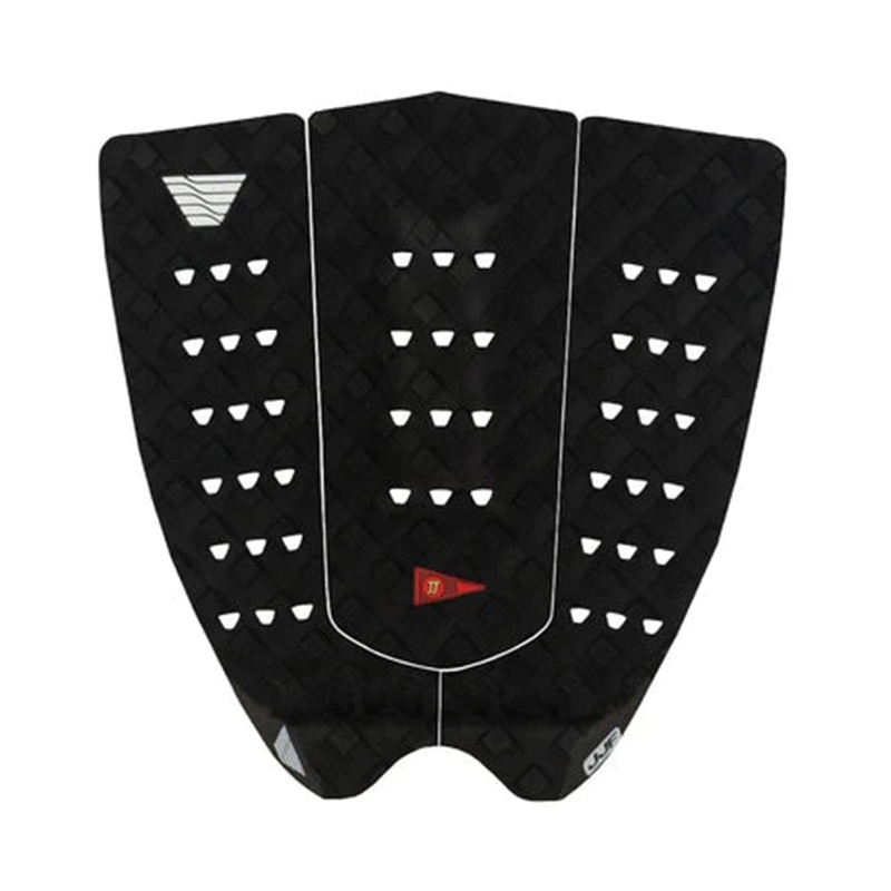 VEIA JOHN JOHN FLORENCE ROUND TAIL PRO GROM PAD NIGHT