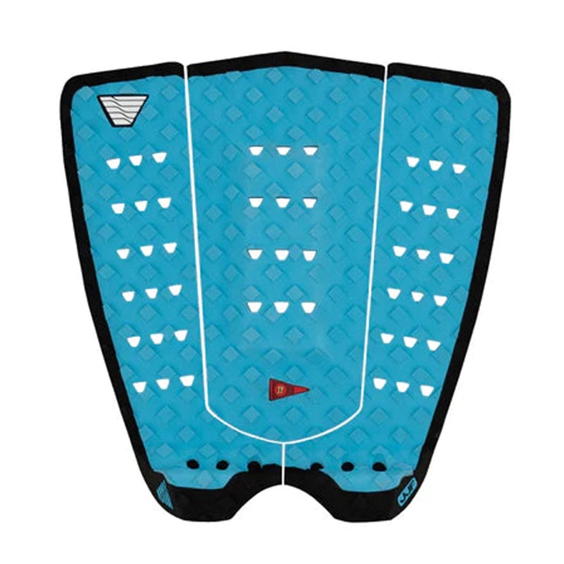 VEIA JOHN JOHN FLORENCE SQUASH TAIL PRO GROM PAD BLUE NIGHT