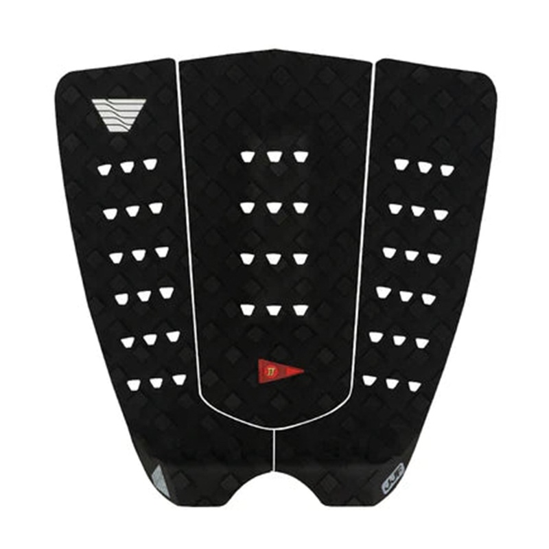 VEIA JOHN JOHN FLORENCE SQUASH TAIL PRO GROM PAD NIGHT