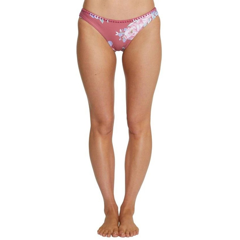 O'NEILL FINCH BIKINI BOTTOM