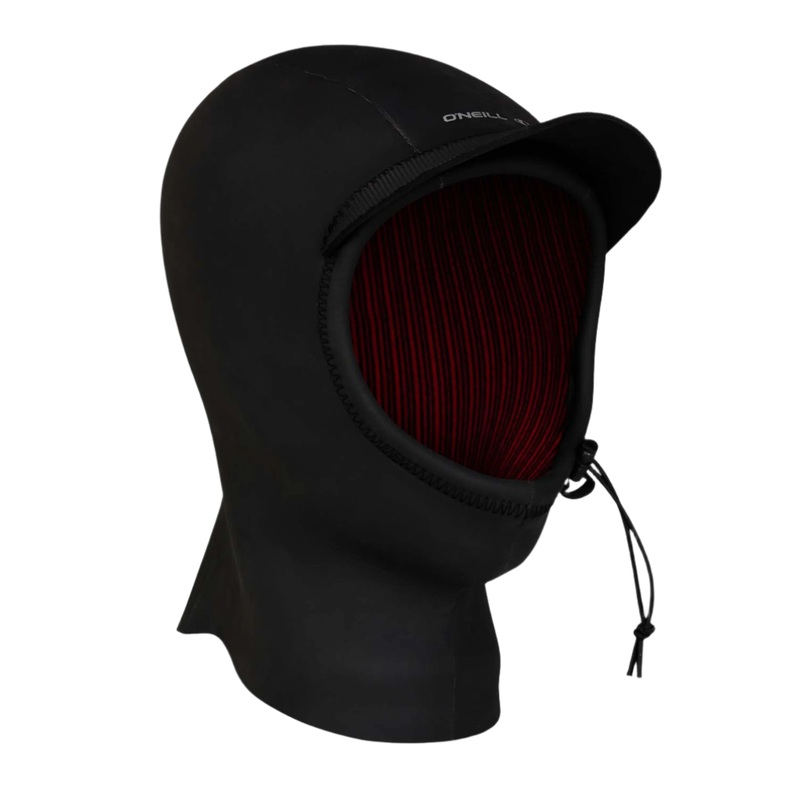 O'NEILL HYPERFIRE WETSUIT HOOD 3MM