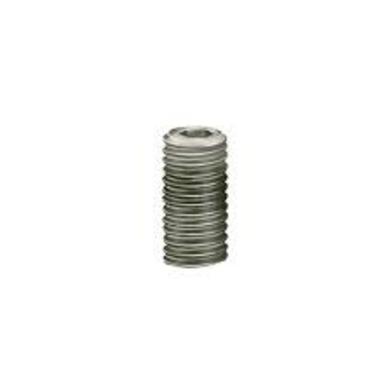 SHAPERS FCS GRUB SCREW SINGLE UNIT