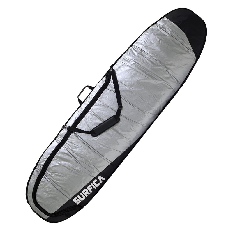 SURFICA 9'2 EXTRA WIDE LONGBOARD BAG