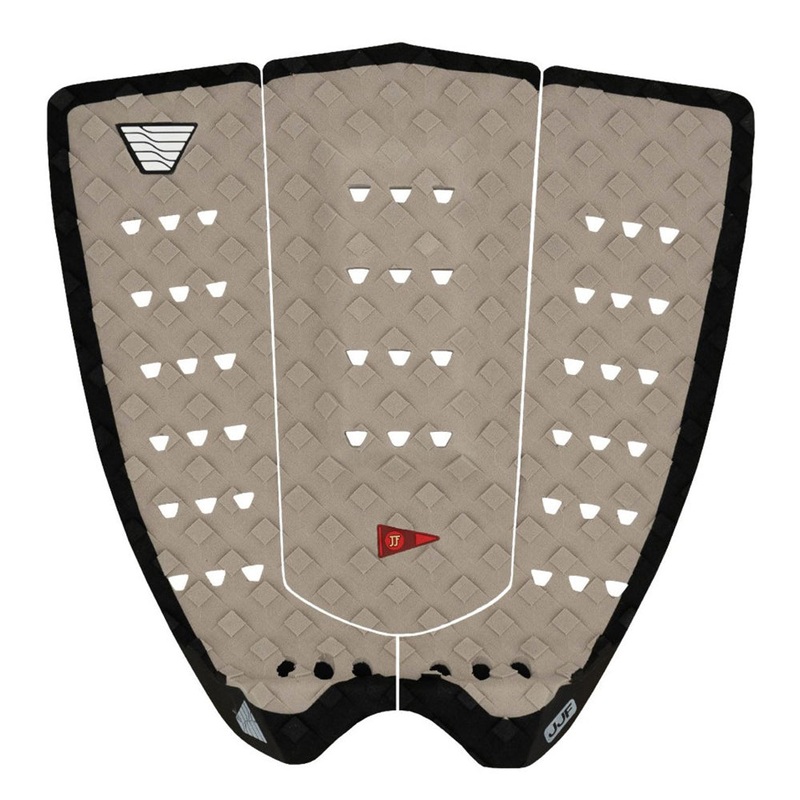 VEIA JOHN JOHN FLORENCE ROUND TAIL PRO PAD DESERT NIGHT
