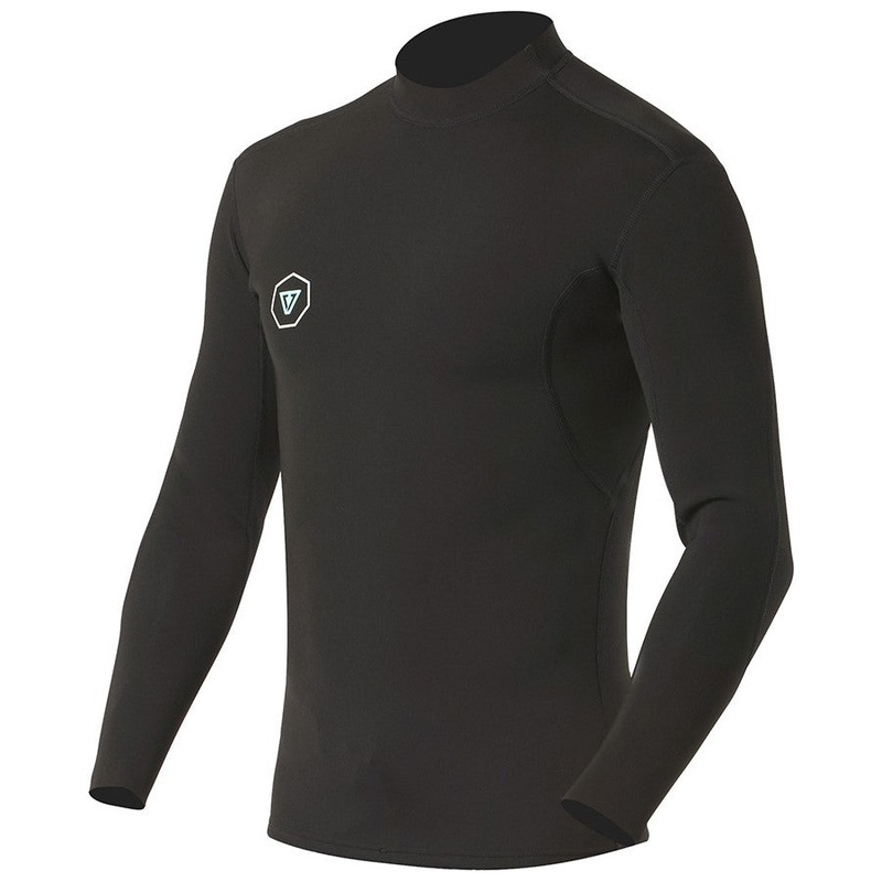 VISSLA 1MM NEO JACKET
