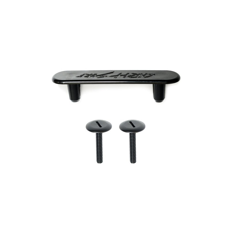 CATCH SURF BEATER FINLESS CONVERSION KIT SINGLE
