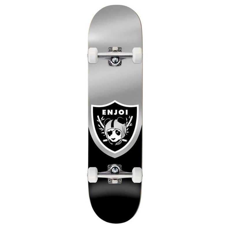 ENJOI OAKTOWN COMPLETE 8.0"