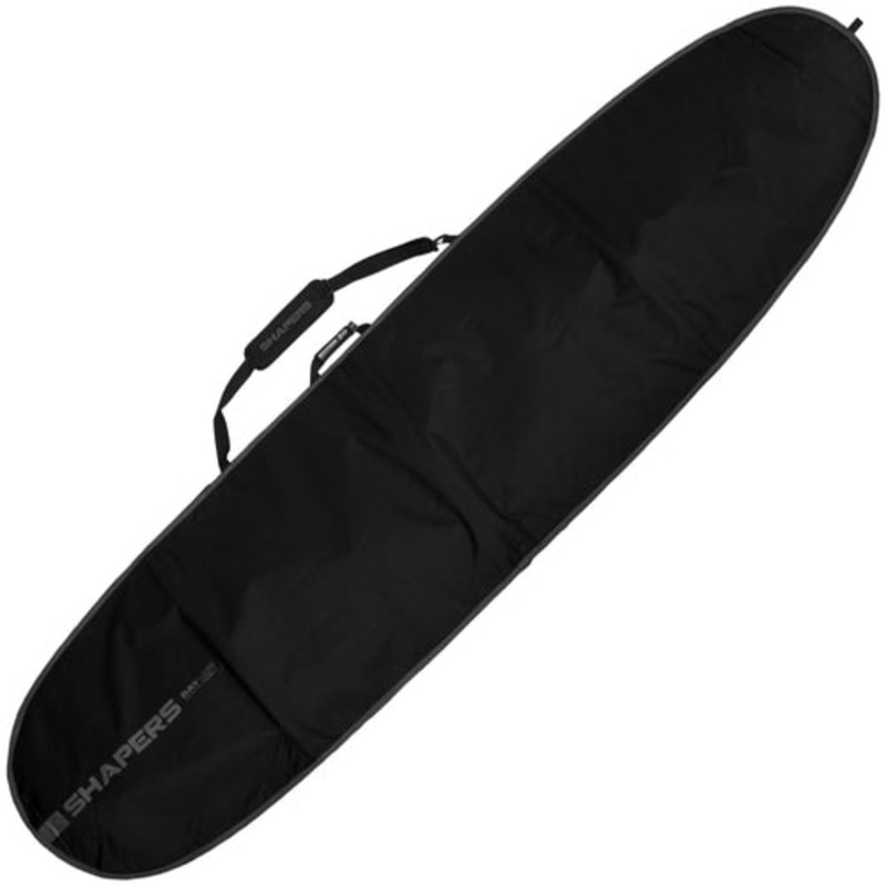 SHAPERS DAYLITE LONG BOARD BAG 9'6