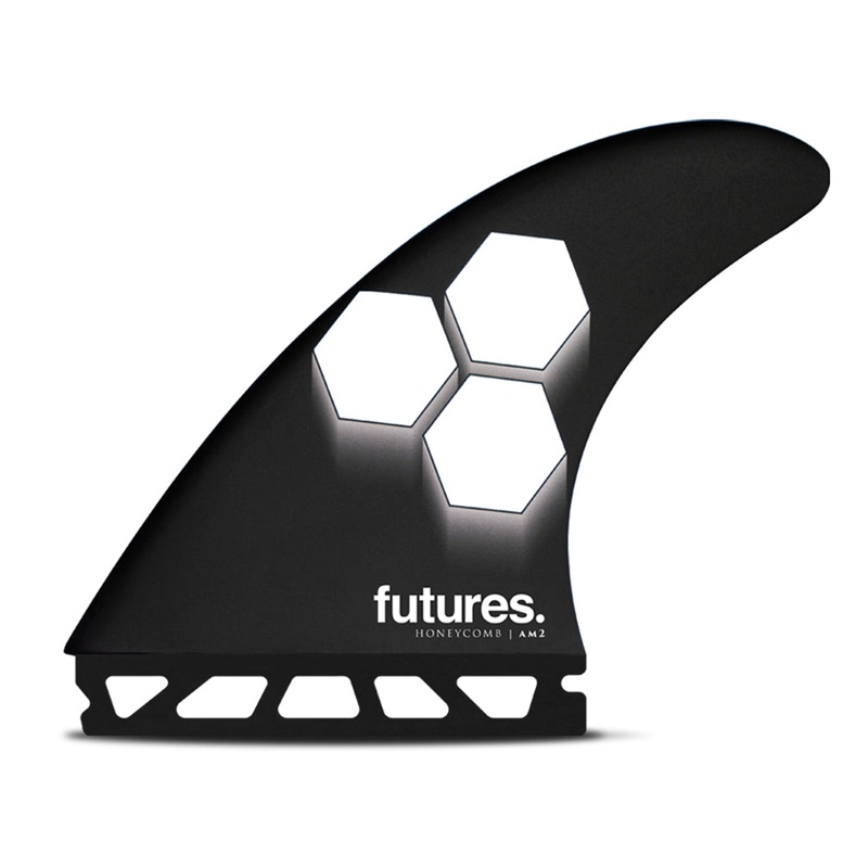 FUTURES HONEYCOMB AL MERRICK LARGE