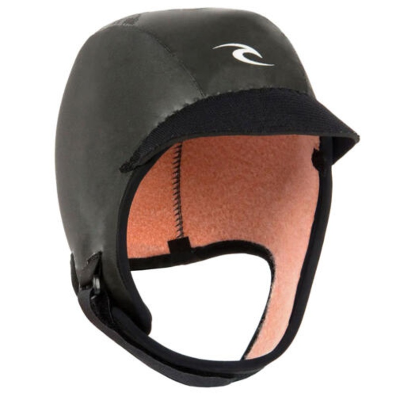 RIPCURL FLASHBOMB 3MM CAP THIN STRAP