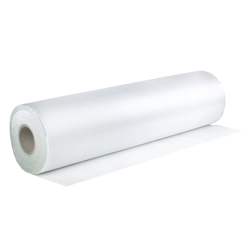 Shapers 4oz 30"Wide Glass By the Metre (5 meters minimum)