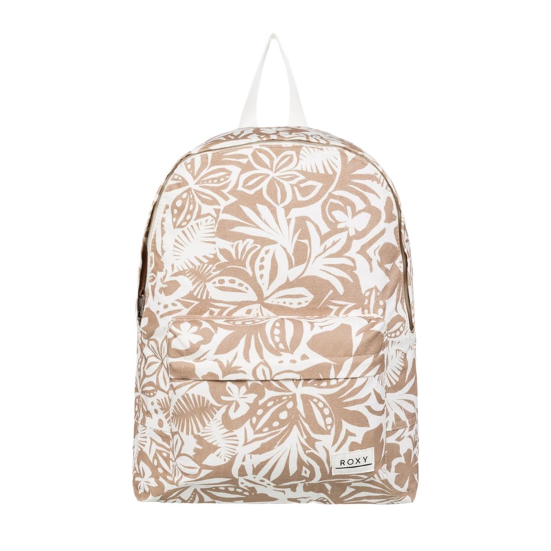 BILLABONG  SUGAR BABY CANVAS BACKPACK