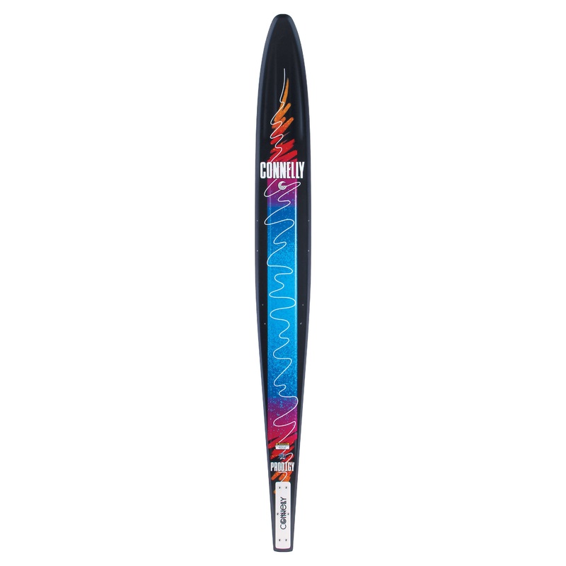 Connelly Prodigy Waterski