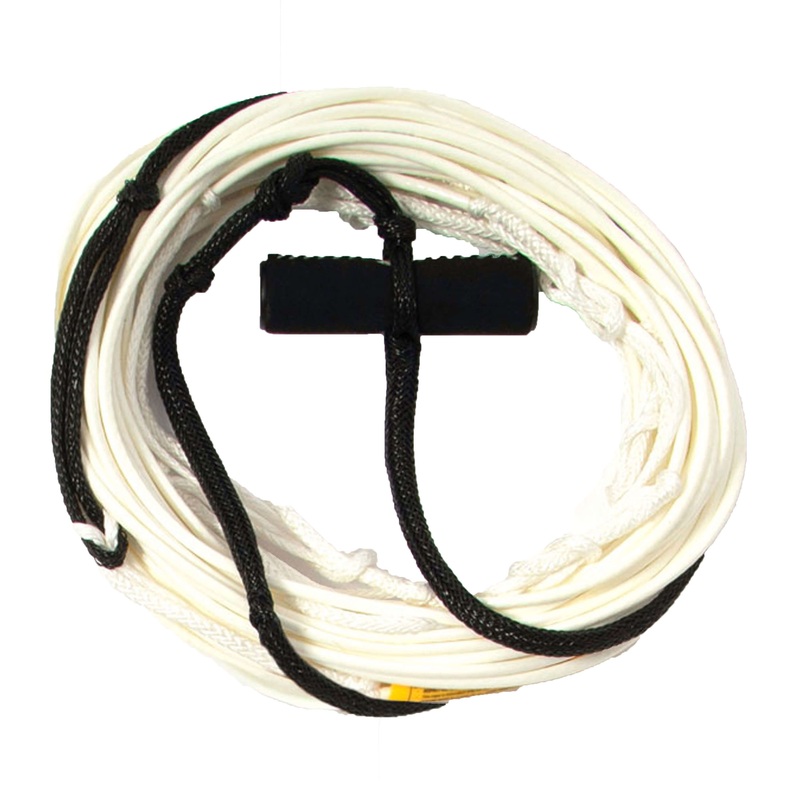 Follow Pro Wakeboard Rope