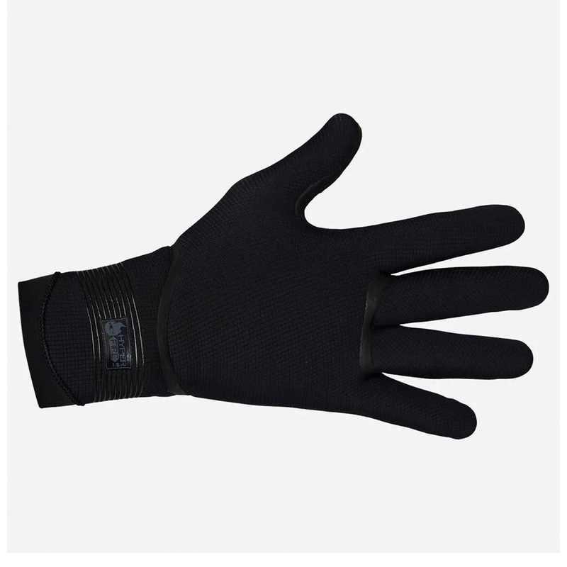 O'NEILL HYPERFIRE GLOVE 1.5MM