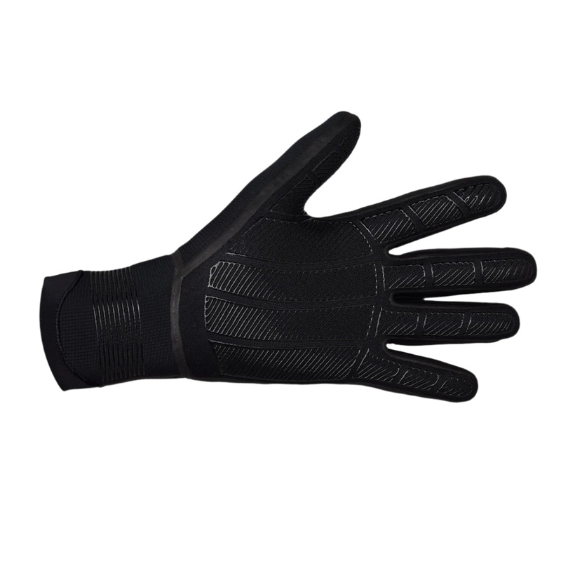 O'NEILL HYPERFIRE GLOVE 3MM