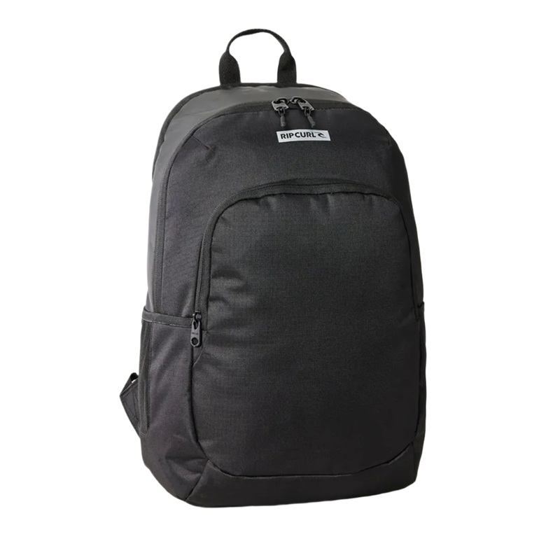 RIP CURL OZONE 30L ICONS NIGHTNIGHT