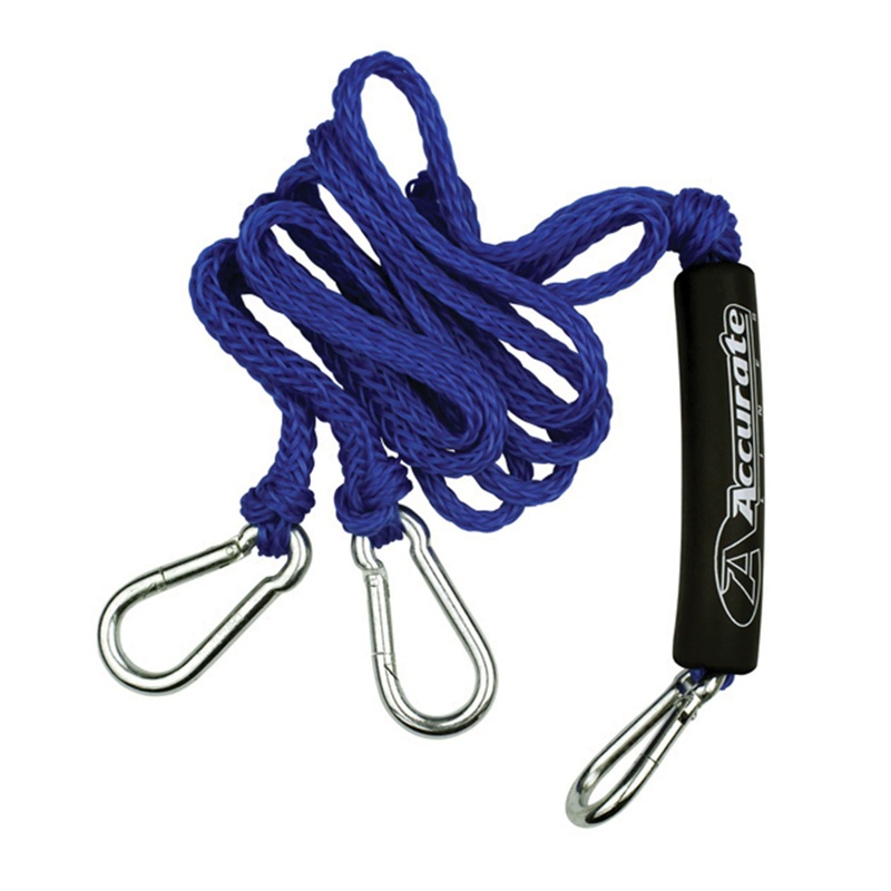 2023 HO Sports Rope Boat Tow Harness