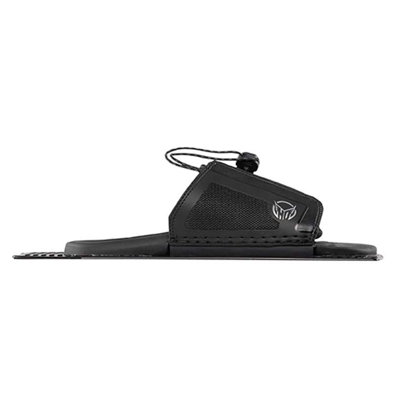 2023 HO Sports Stance Adj Rear Toe Plate
