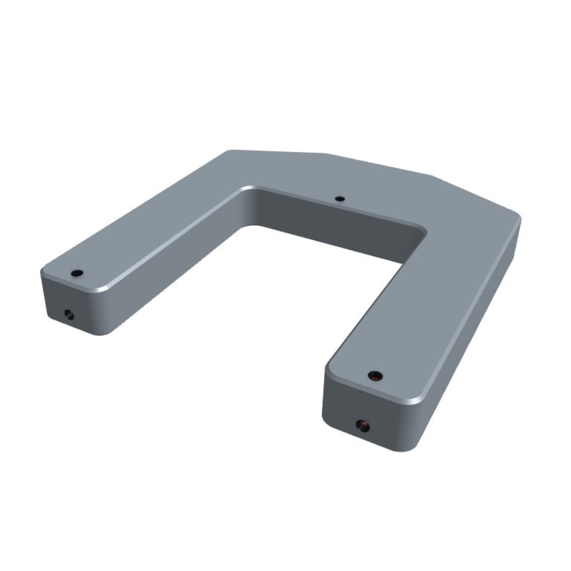 ExactFIT Application Place Holder