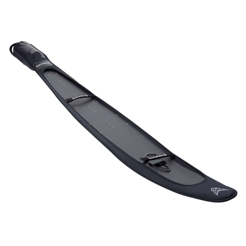 HO Sports NEO Ski Sleeve OSFA