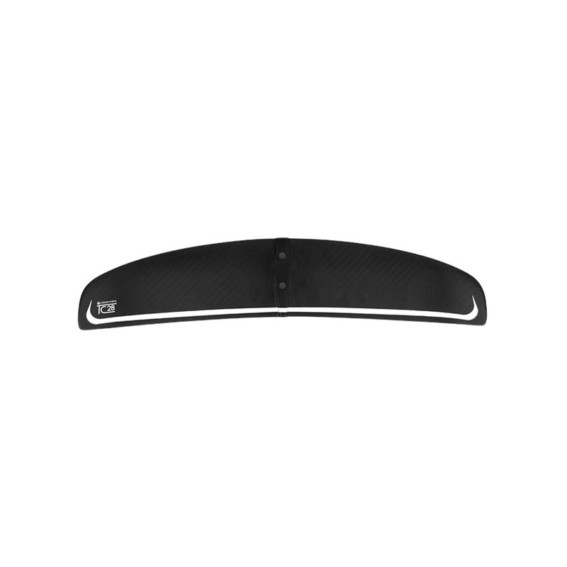 Liquid Force TC28 Tail Wing