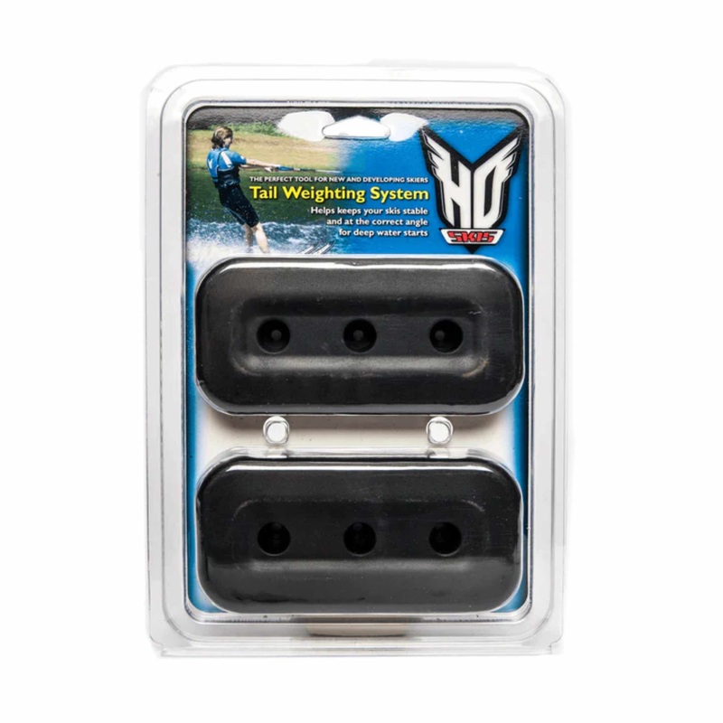 2025 HO Sports Combo Weight Accessory-Set