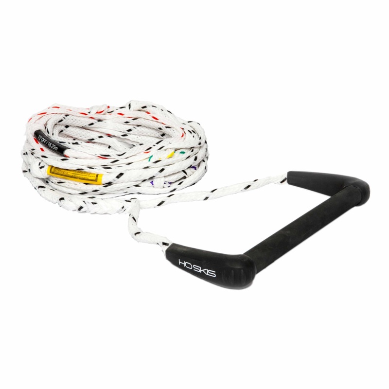 HO Sports TPU LTD 13" Handle w/ 8 Sec