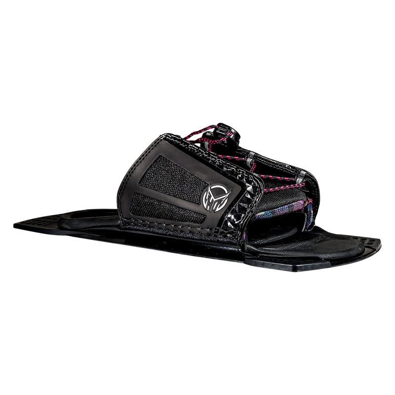 2025 HO Sports WMN Stance 110 ARTP