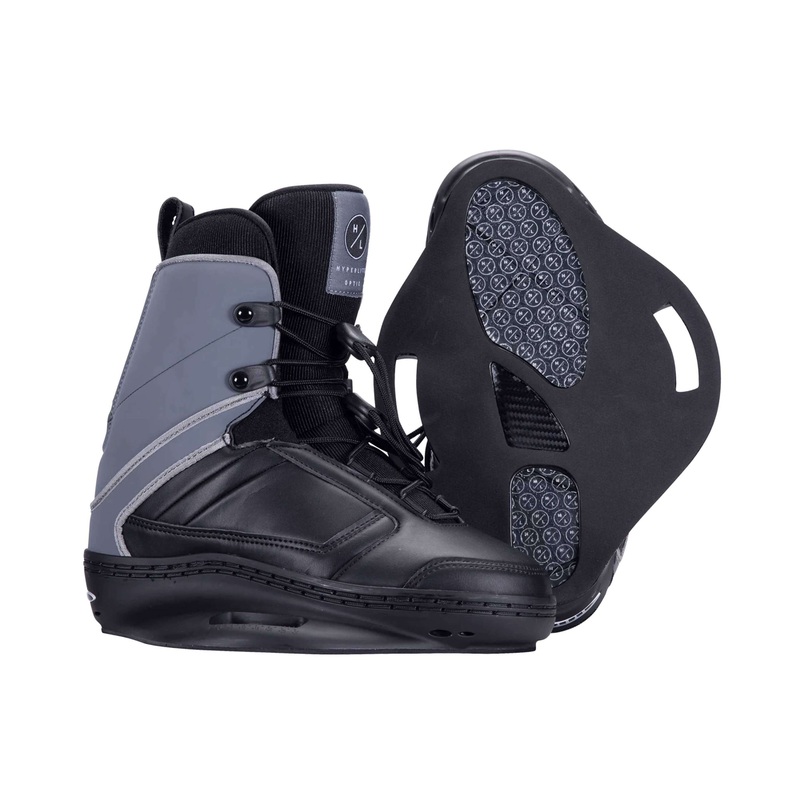 2025 Hyperlite Optic Jr Binding 2-4