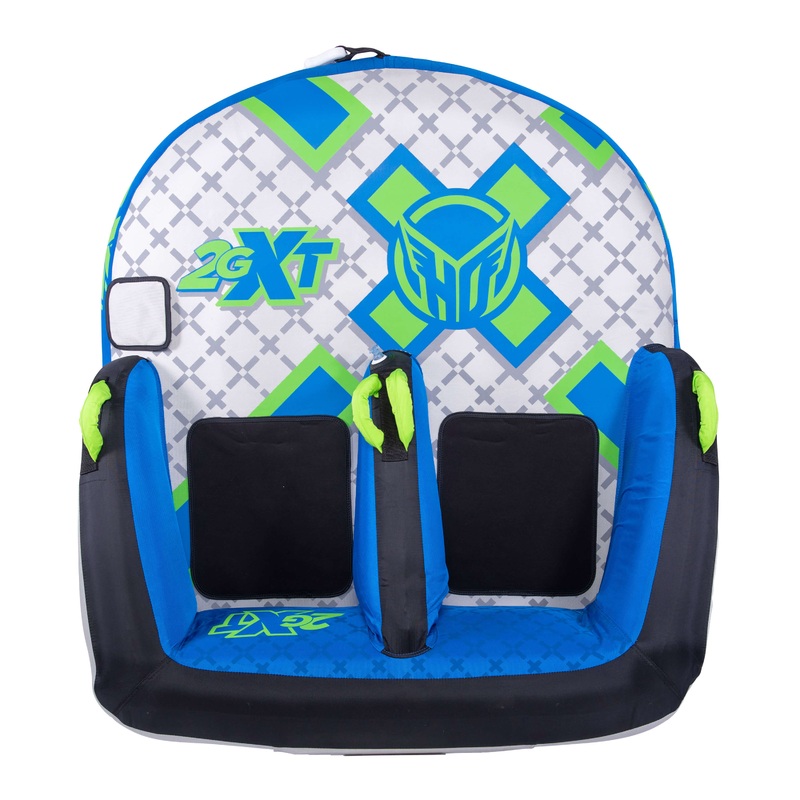 HO Sports 2GXT Tube