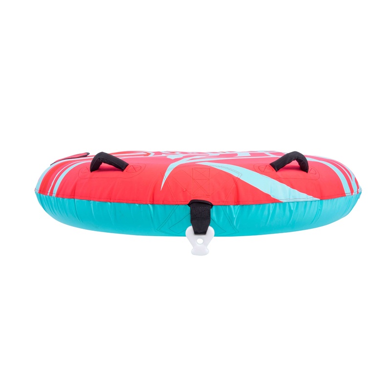 HO Sports Fury Tube