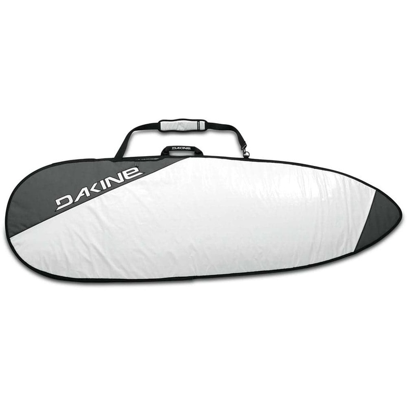Dakine Daylight Thruster Board Bag