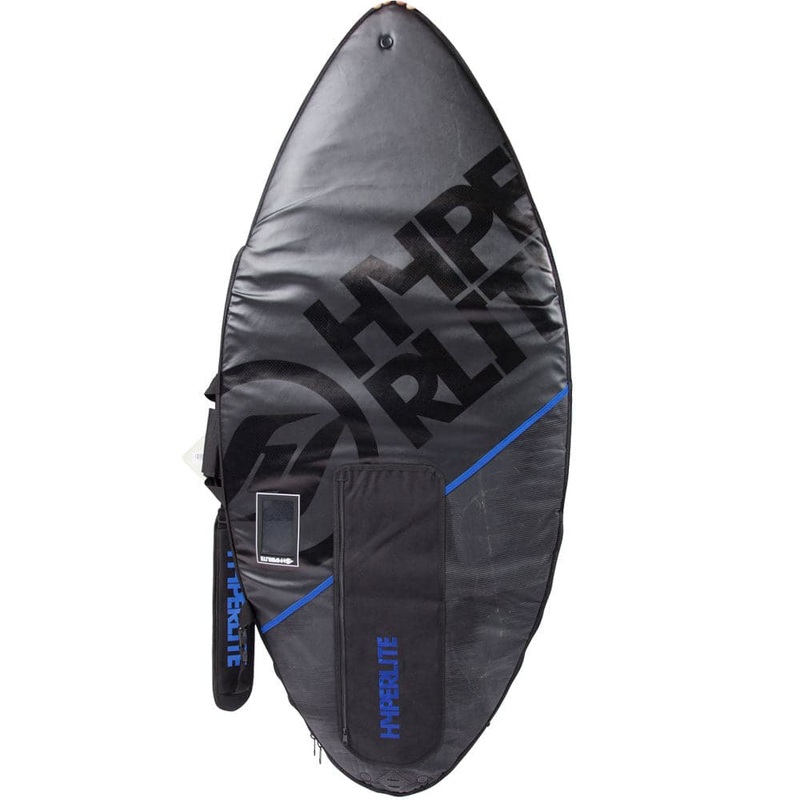 Hyperlite Wakesurf Bag
