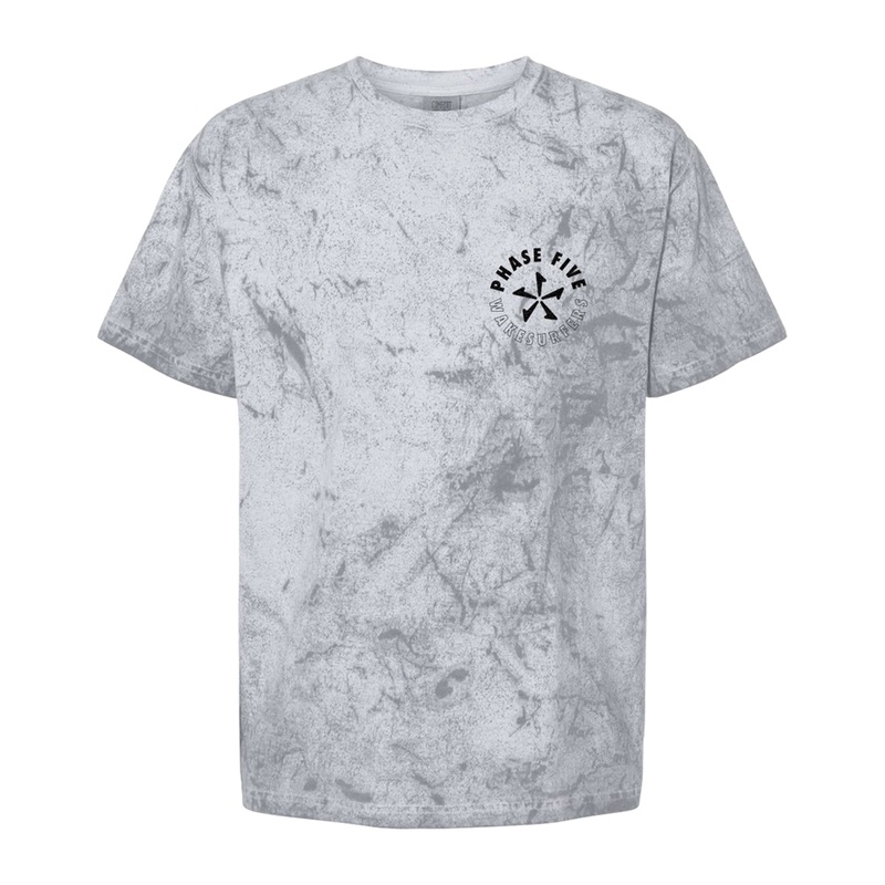 Phase 5 USA Made Tee