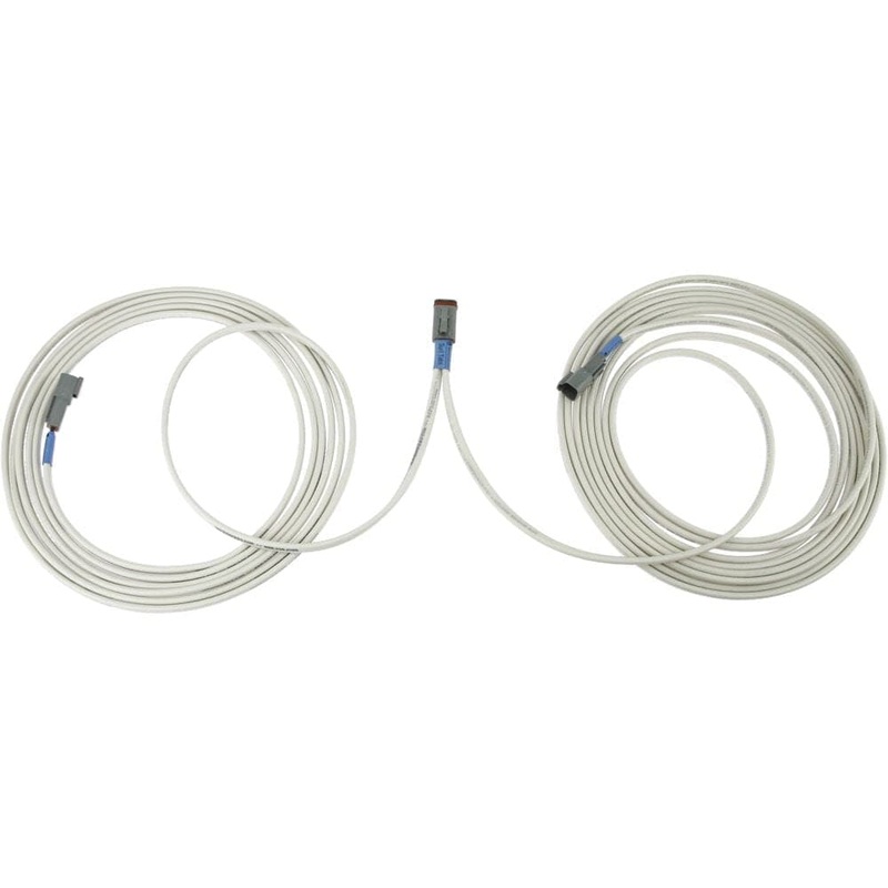 WaveControl Actuator Wiring Harness